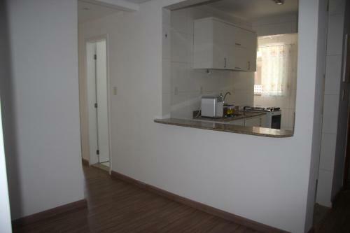 Quarto Privativo Em Condominio