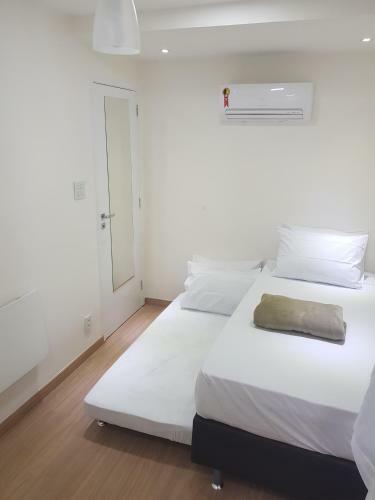 Quarto Privativo Em Condominio