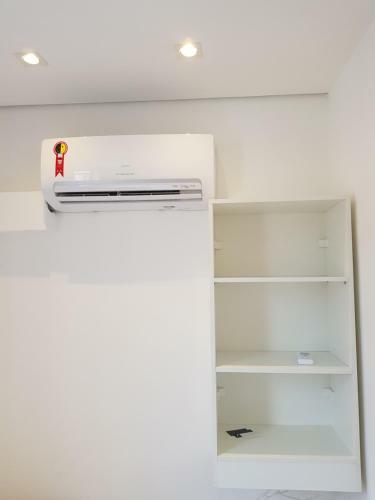 Quarto Privativo Em Condominio