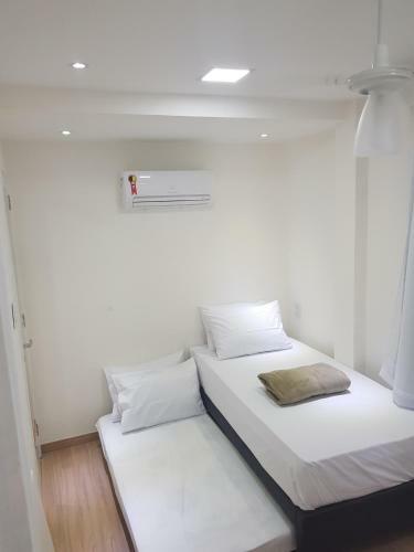 Quarto Privativo Em Condominio