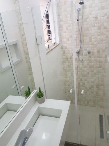 Quarto Privativo Em Condominio