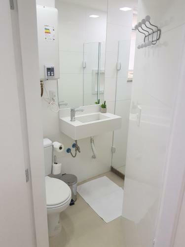 Quarto Privativo Em Condominio