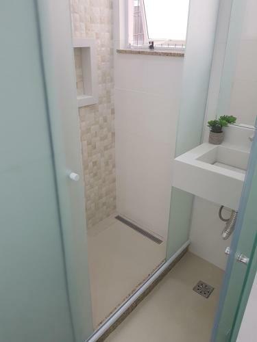 Quarto Privativo Em Condominio