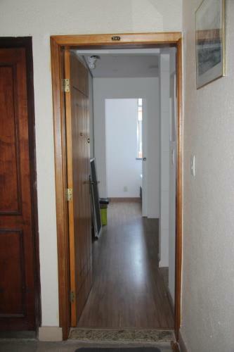 Quarto Privativo Em Condominio