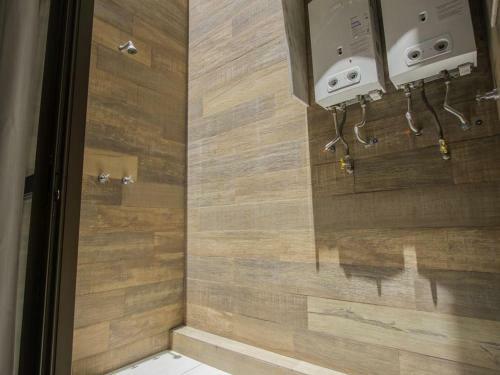 Apartamento Linerio Copacabana 3 Quartos #363