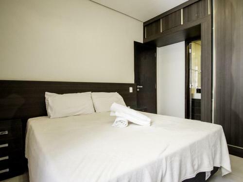 Apartamento Linerio Copacabana 3 Quartos #363