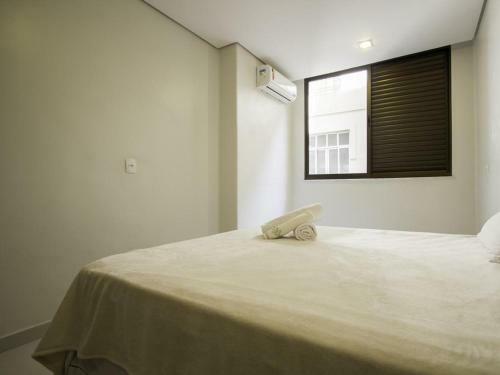 Apartamento Linerio Copacabana 3 Quartos #363