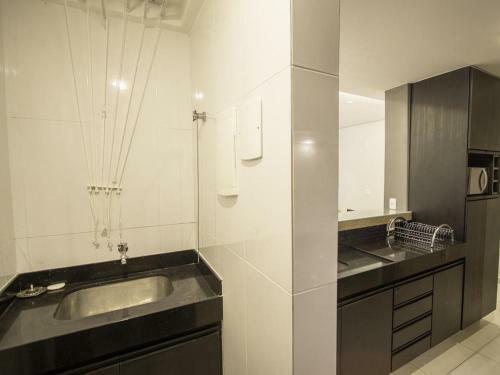 Apartamento Linerio Copacabana 3 Quartos #363
