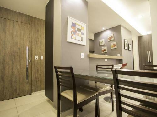 Apartamento Linerio Copacabana 3 Quartos #363