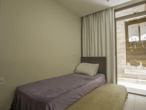 Apartamento Linerio Copacabana 3 Quartos #363