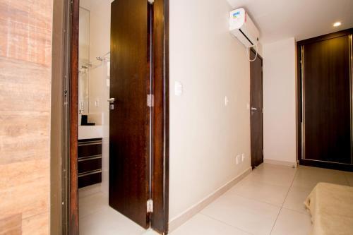 Apartamento Linerio Copacabana 3 Quartos #363
