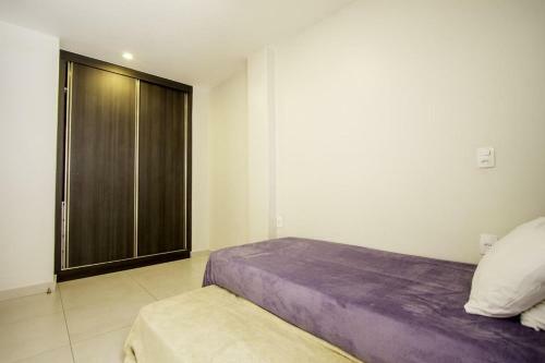 Apartamento Linerio Copacabana 3 Quartos #363