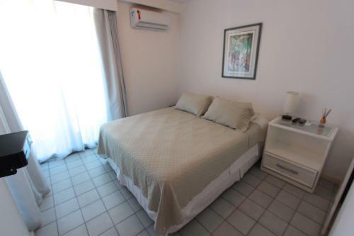 Apartamento Tiffany's Ipanema 13ma