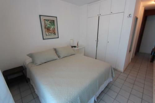 Apartamento Tiffany's Ipanema 13ma