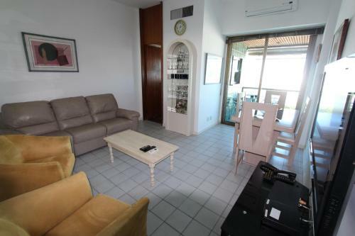 Apartamento Tiffany's Ipanema 13ma