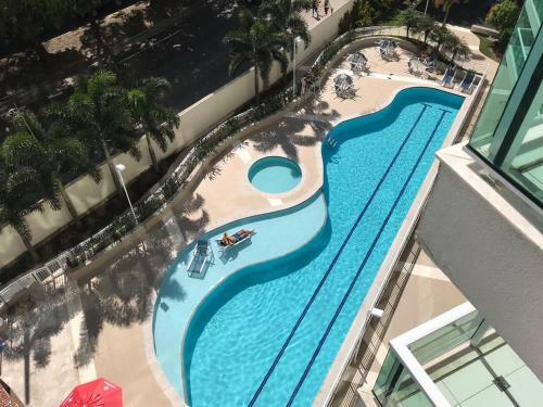 Rio Stay -apart -hotel