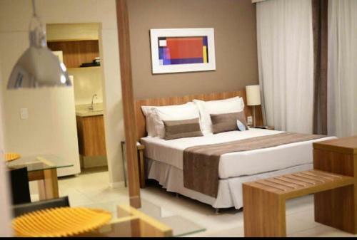 Rio Stay -apart -hotel