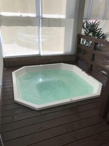 Rio Stay -apart -hotel