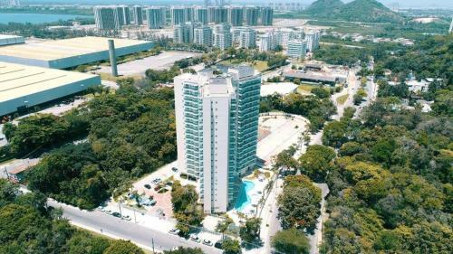 Rio Stay -apart -hotel