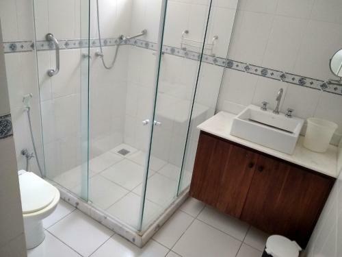 Bed & Breakfast Casa de Noca Paquet�