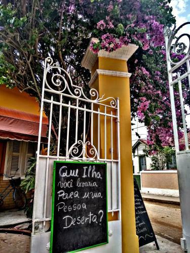 Bed & Breakfast Casa de Noca Paquet�