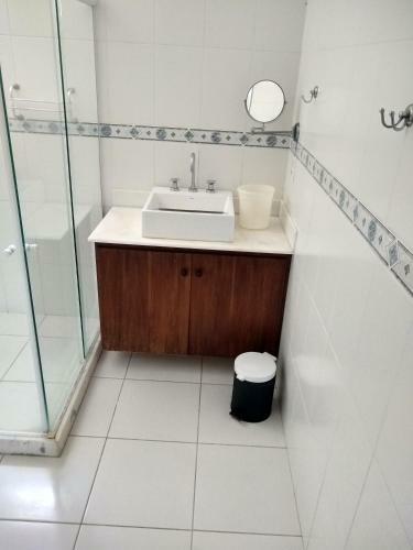 Bed & Breakfast Casa de Noca Paquet�