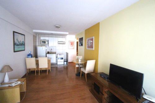Apartamento Rio Praia Ipanema Pax22
