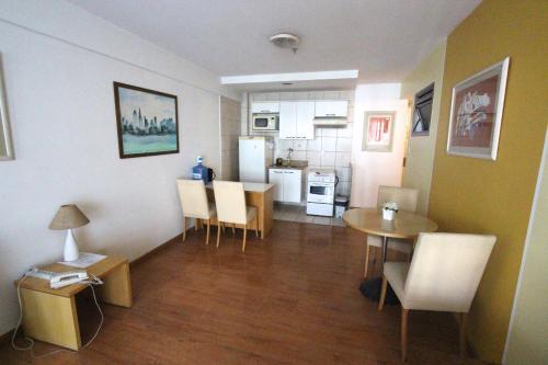 Apartamento Rio Praia Ipanema Pax22