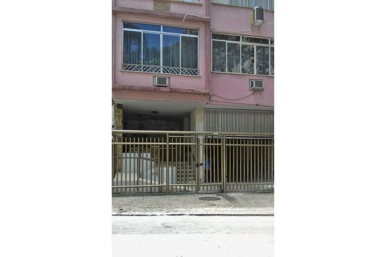 Apartamento Cobertura Alto Luxo Com Terra�o, Bbq E Piscina - 6 Quartos