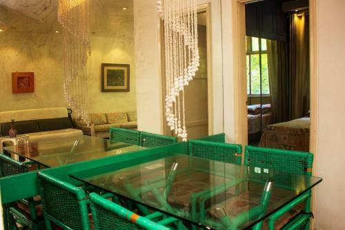 Apartamento Aconchego Da Joaquim Nabuco