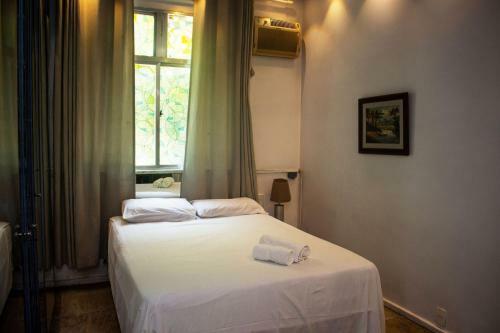 Apartamento Aconchego Da Joaquim Nabuco