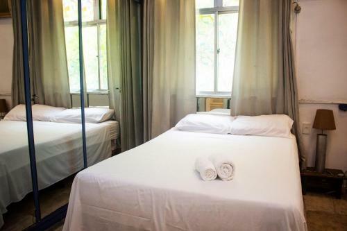 Apartamento Aconchego Da Joaquim Nabuco