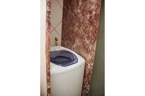 Apartamento Aconchego Da Joaquim Nabuco