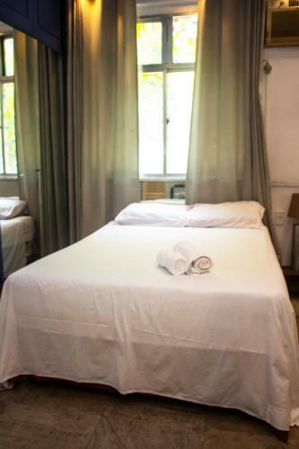 Apartamento Aconchego Da Joaquim Nabuco