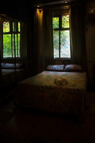 Apartamento Aconchego Da Joaquim Nabuco