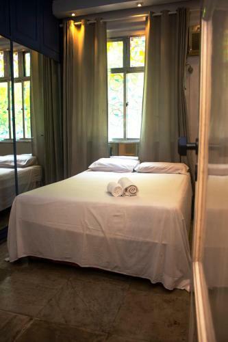 Apartamento Aconchego Da Joaquim Nabuco