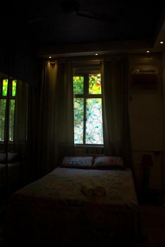 Apartamento Aconchego Da Joaquim Nabuco