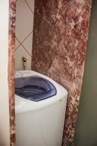 Apartamento Aconchego Da Joaquim Nabuco
