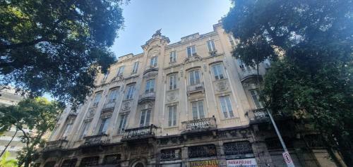 Hotel Aymor�