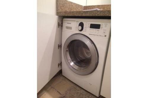 Apartamento Ipf2038 - Ipanema Tower Residence Service - Ipanema
