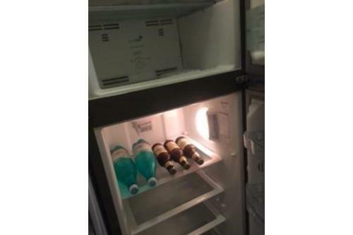 Apartamento Ipf2038 - Ipanema Tower Residence Service - Ipanema