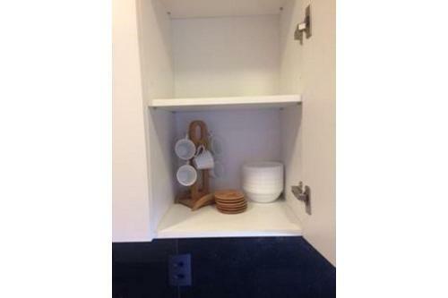 Apartamento Ipf2038 - Ipanema Tower Residence Service - Ipanema