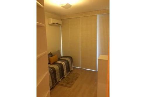 Apartamento Ipf2038 - Ipanema Tower Residence Service - Ipanema
