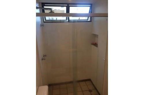 Apartamento Ipf2038 - Ipanema Tower Residence Service - Ipanema