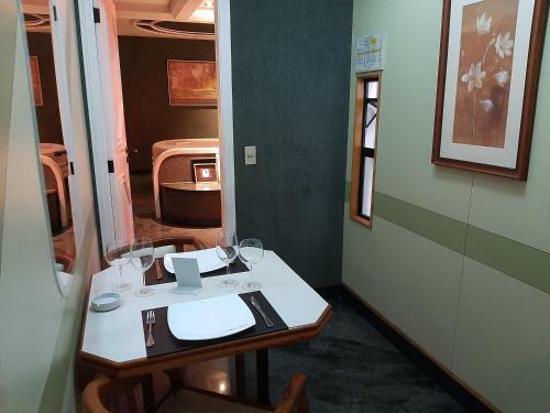 Bambina Hotel - Adults Only