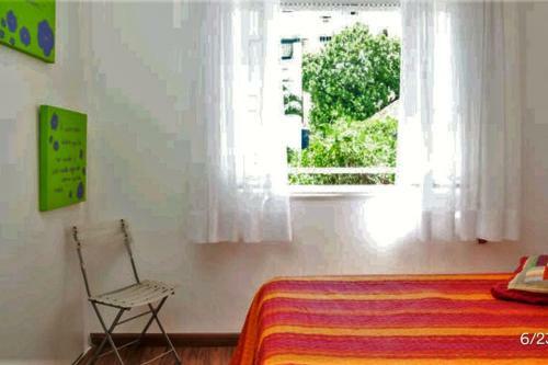 Charmoso Apartamento Pr�ximo As Praias de Ipanema E Arpoador