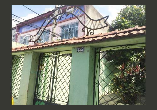 Kitnet Independente Vila Isabel