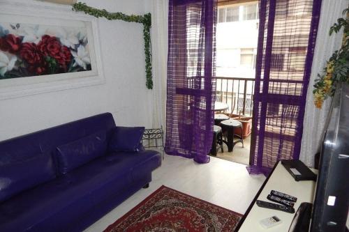 Apartamento Cobertura Da Lagoa - Conforto E Luxo