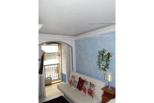 Apartamento Cobertura Da Lagoa - Conforto E Luxo