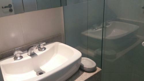 Windsor Apartamentos